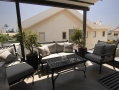 Luxurious Houses for sale in Rishon Lezion.